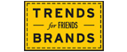 Скидка 10% на коллекция trends Brands limited! - Владимир